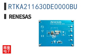 RTKA211630DE0000BU