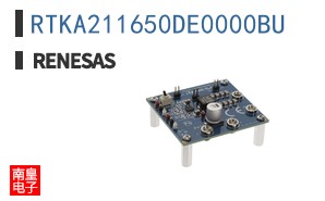 RTKA211650DE0000BU