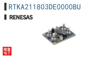 RTKA211803DE0000BU