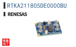 RTKA211805DE0000BU