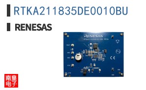 RTKA211835DE0010BU