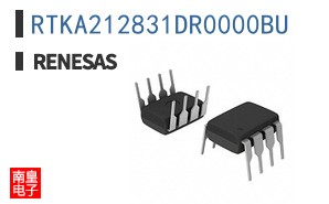 RTKA212831DR0000BU