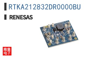 RTKA212832DR0000BU