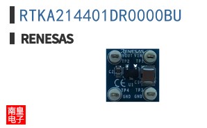 RTKA214401DR0000BU