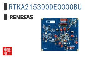 RTKA215300DE0000BU
