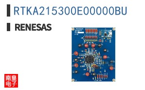 RTKA215300E00000BU