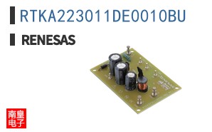 RTKA223011DE0010BU