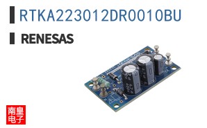RTKA223012DR0010BU