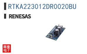 RTKA223012DR0020BU