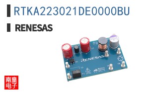 RTKA223021DE0000BU