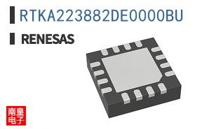 RTKA223882DE0000BU