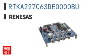 RTKA227063DE0000BU