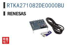 RTKA271082DE0000BU