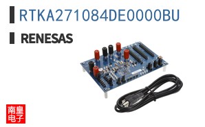 RTKA271084DE0000BU