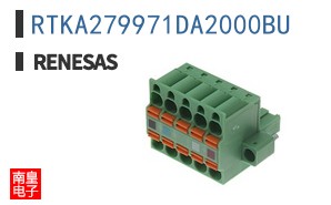 RTKA279971DA2000BU