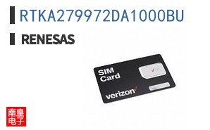 RTKA279972DA1000BU