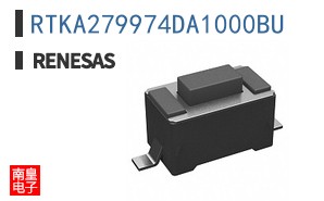 RTKA279974DA1000BU