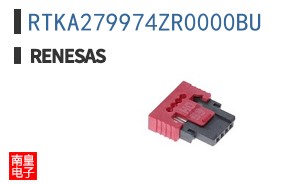 RTKA279974ZR0000BU