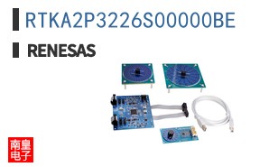 RTKA2P3226S00000BE