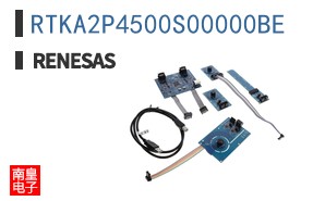 RTKA2P4500S00000BE