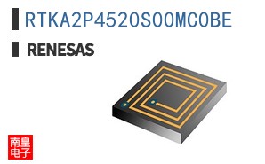 RTKA2P4520S00MC0BE