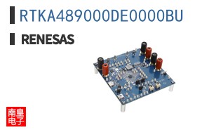 RTKA489000DE0000BU