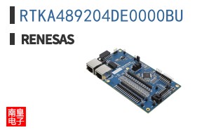 RTKA489204DE0000BU