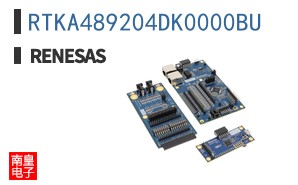 RTKA489204DK0000BU