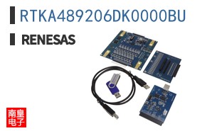 RTKA489206DK0000BU