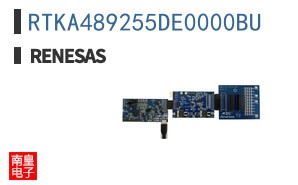 RTKA489255DE0000BU