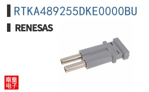 RTKA489255DKE0000BU