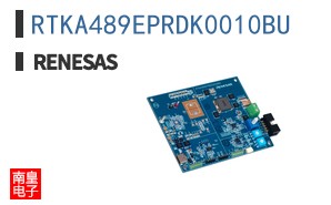 RTKA489EPRDK0010BU