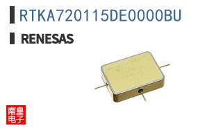 RTKA720115DE0000BU