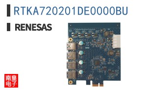 RTKA720201DE0000BU