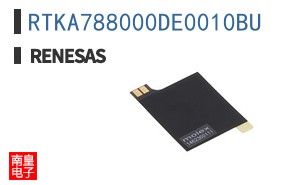 RTKA788000DE0010BU