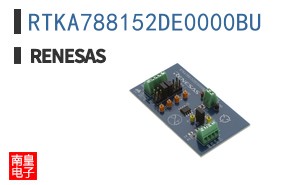 RTKA788152DE0000BU