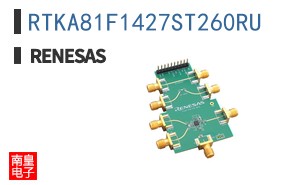 RTKA81F1427ST260RU