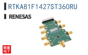 RTKA81F1427ST360RU