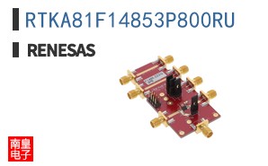 RTKA81F14853P800RU