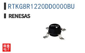RTKG8R1220DD0000BU