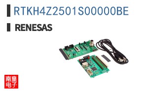 RTKH4Z2501S00000BE