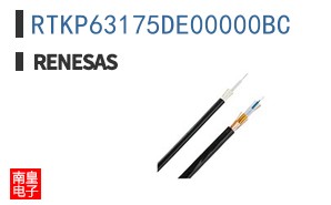RTKP63175DE00000BC
