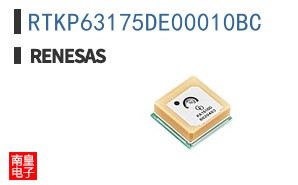 RTKP63175DE00010BC