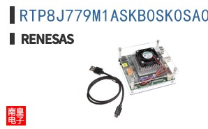RTP8J779M1ASKB0SK0SA003