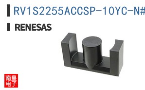 RV1S2255ACCSP-10YC-N#SC0