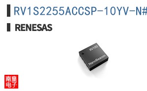 RV1S2255ACCSP-10YV-N#KC0