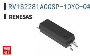 RV1S2281ACCSP-10YC-Q#SC0