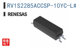 RV1S2285ACCSP-10YC-L#KC0