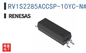 RV1S2285ACCSP-10YC-N#SC0