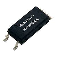 RV1S9060ACCSP-10YV#S